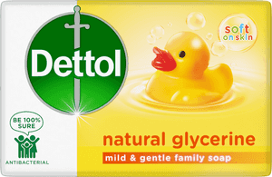 Dettol Aurora