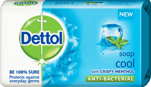 Dettol Aurora