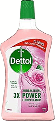 Dettol Aurora