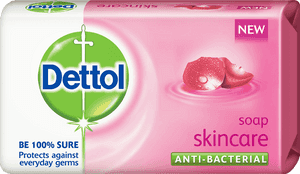 Dettol Aurora