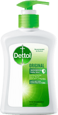 Dettol Liquid Hand Wash