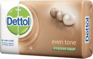 Dettol Aurora