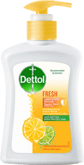 Dettol Liquid Hand Wash