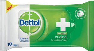 Dettol Aurora