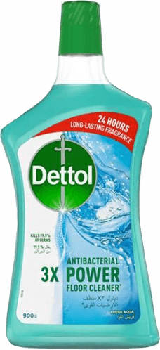 Dettol Aurora