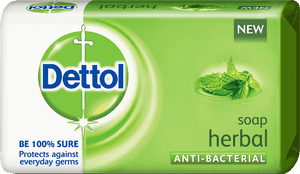 Dettol Aurora