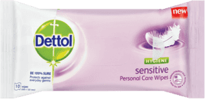 Dettol Aurora